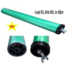 Trống drum ES tốt HP 404n 404d 404dn 404dw m304 MFC M428fdn M428fdw. Trống hình hộp mực 76a CF276a 58a 59a của máy in