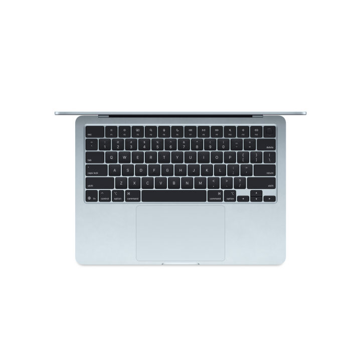Apple%2013-inch%20MacBook%20Air:%20Apple%20M4%20chip%20with%2010-core%20CPU%20-%20Image%204