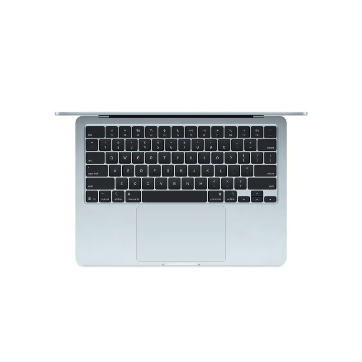 Apple%2013-inch%20MacBook%20Air:%20Apple%20M4%20chip%20with%2010-core%20CPU%20-%20Image%204