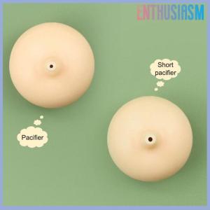 【Enthusiasm】🌟🌟【Hot Sale】🎈 Pet Kitten Feeding Bottle Nipple Feeder Can Squeeze Liquid Milk Nursing Bottle For Newborn Dogs Puppies Rabbits Hamster Cat