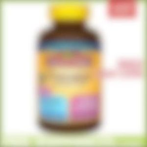 Nature Made NatureMade New Packaging - Prenatal Multi+200mg DHA (EXP 11/2027) 150 softgels New Version - Laithumei Pregnancy Multivitamin+DHA 150Liquid soft gel capsule