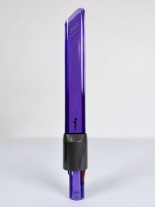 Đầu Hút Light Pipe Dyson Micro