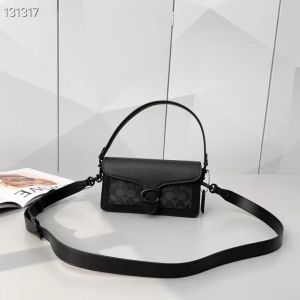 Original Georgie Carriage Label Wine God Bag Single Shoulder Crossarm Handheld Underarm Bag 5509 size: 26*15*7cm