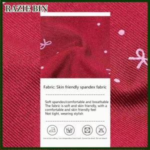 RAZIE BIN Women Driving Riding Mitten Sunscreen Gloves Female Summer Breathable Elastic Sun Protection Glove For Lady Girl