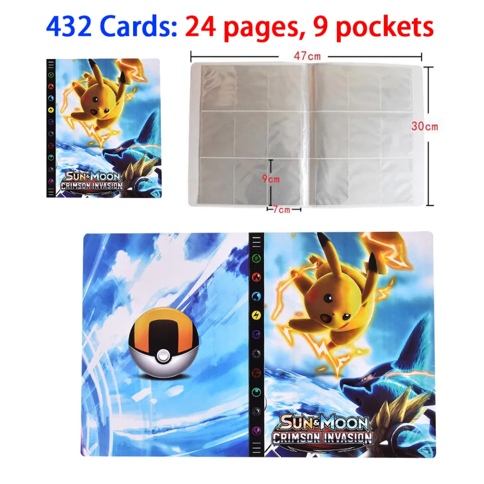 pokemon card limit Pokémon TCG Perfect Order Back In Stock: Boosters Now Just $7 Each at Amazon main image 0