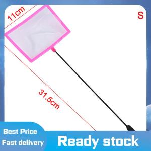 Sports🚴🏻‍♀️ Lưới đánh cá ngoài trời thiết thực hoặc phụ kiện đánh bắt bể cá