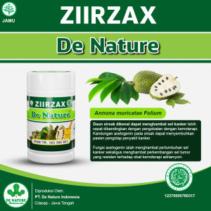 Obat Kanker Herbal Kanker payudara Serviks Obat Herbal Tumor Ganas Spesialis Kanker Dan Tumor Kista Miom Benjolan di Leher Kelenjar Bengkak Polip Hidung Sinusitis
