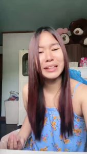 Merry Sun Brazilian Hair Botox Sakura Hair Treatment ConditionerStraight& Smooth Anti Frizzy
