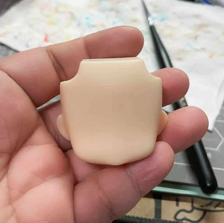 %5B8.24%20deadline%5D%20Pre-sale%20of%20gsc%20face%20shell,%20Miaopas%20flute%20face%20and%20mold%20face.%20-%20Image%202