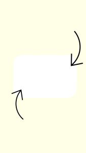 Paket 5 pcs sabun Bidara mengobati gatal-gatal