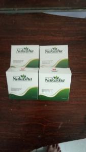 sabun bidara bpom/Sabun Daun bidara/sabun herbal/sabun padat/sabun muka/Others