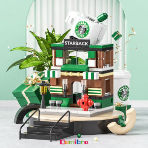 3 มิติขนาดเล็ก ของเล่นเด็ก ของขวัญวันเกิด ของเล่นเด็กผู้หญิง