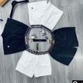 Quần short nam , quần đùi nam lưng to ,quần lững nam. 