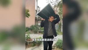 4G จอภาพพลังงานแสงอาทิตย์ 360 กล้องกลางแจ้งกันน้ำ HD Night Vision ไม่มีไฟฟ้าไม่มีอินเทอร์เน็ตศัพท์มือถือระยะไกล