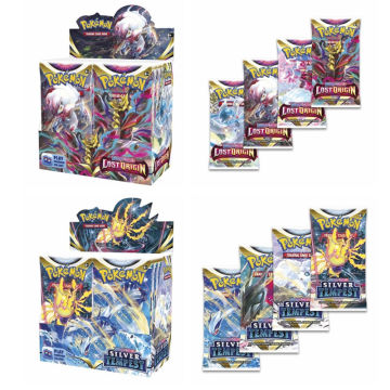 pokémon tcg celebrations pikachu vmax premium figure booster box Pokémon VMAX Climax Japanese Booster Pack | High Class Pack