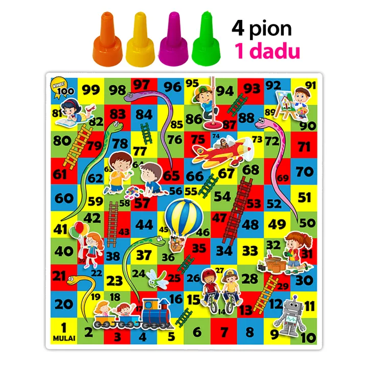 Permainan%20Ular%20Tangga%20Keluarga%20Bisa%20Main%206%20Orang%20-%20Image%205