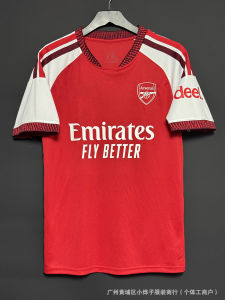 2026 Hot Sale [ Shipped from China ]2627 Seasonal football jerseys Real Madrid Manchester City Arsenal BL Barca Juventus Manchester United Flamengo Chelsea jerseys B3