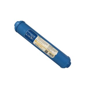 Lõi lọc nước HYDROGEN Karofi chính hãng - Lõi lọc chức năng Karofi