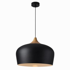 โคมไฟแขวน การออกแบบที่ทันสมัย อะครีลิค โคมไฟแขวนเพดาน ยุโรปตอนเหนือ การออกแบบเชิงสร้างสรรค์ ปรับความยาวได้ โคมไฟหยดน้ำ ใช้ได้กับ ห้องรับประทานอาหาร ห้องนั่งเล่น ห้องครัว ห้องนอน ห้องเสื้อผ้า ไฟตกแต่งร้านกาแฟ