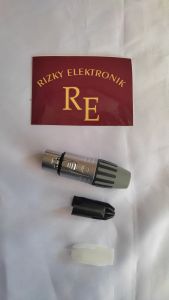 jack canon cewek female jack canon merk seetronic