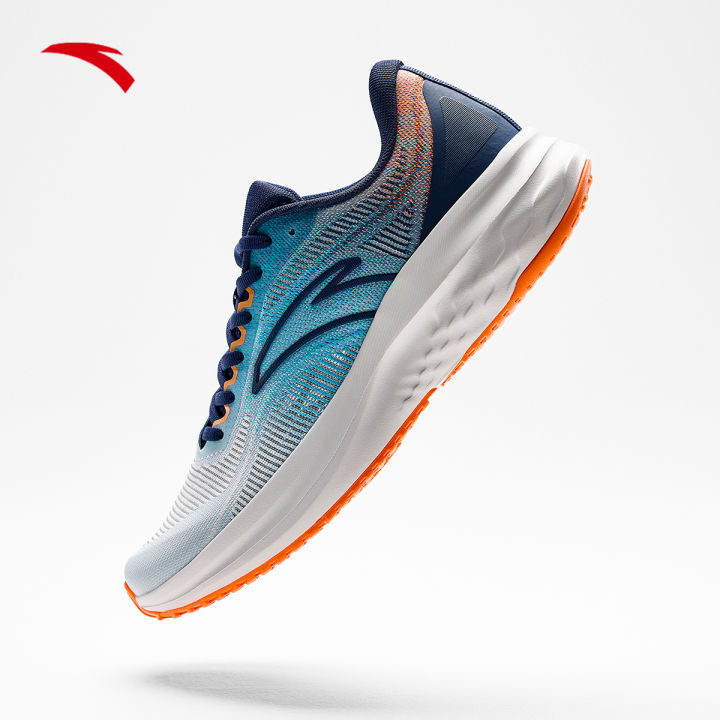 Shoe Store Are Nike Shoes In Lazada Legit ANTA Men Linfeng Running