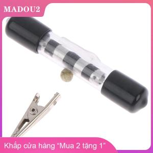 [COD] MADOU2 Cuộn chỉ vô hình trò ảo thuật sân khấu đường phố nổi Đạo cụ ảo thuật gia