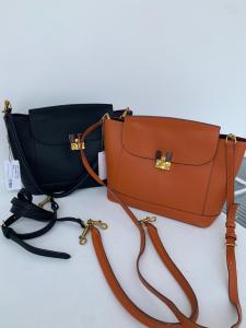 CNK BAG | SLING BAG | SHOULDER BAG | COCOK FORMAL/INFORMAL