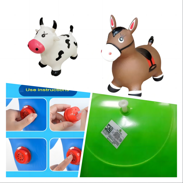 MAINAN%20KUDA%20KARET%20PHYTONA%20ANIMAL%20JUMPING%20SAPI%20MUSIK%20LAMPU%20INFLATABLE%20BOUNCY%20bahan%20tebal%20garansi%20bocor%20-%20Image%204