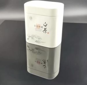 Black Transparent Acrylic Sheet PMMA Thickness 2mm~5mm a Decorative Material That Balances Aesthetics and Practicality
