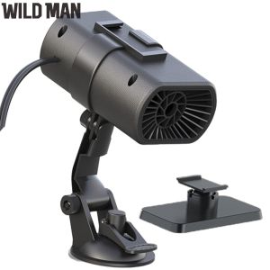 12V 150W Máy Sưởi Ô Tô demister điều chỉnh máy sưởi xe hơi di động Máy Sưởi Ô Tô Phụ Kiện Xe Hơi