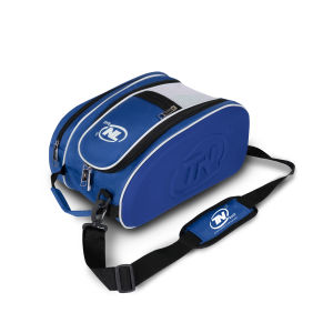 Túi đựng giày TN Bags: TN.B 9003 chống trượt nước