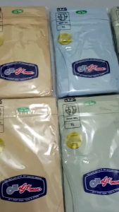 COD Celana Dalam Pria GTMAN Nyaman Dipake