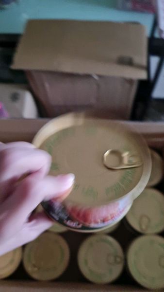 Buyer review video 2