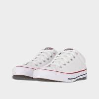 wiz wiz exclusive wzs003c454