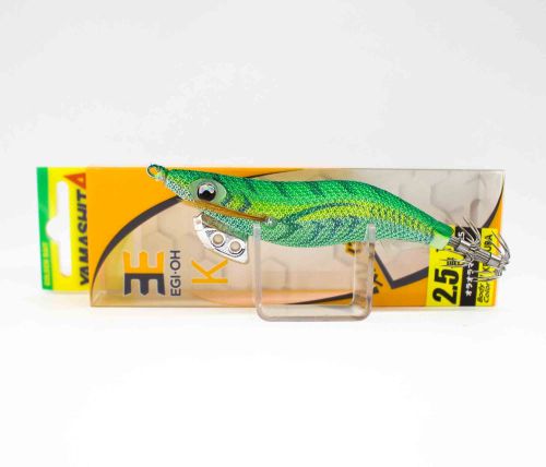 How to Choose the Right Fishing Tackle Brands for Beginners in Singapore