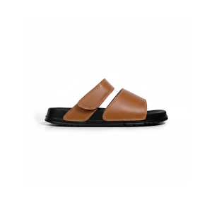 MJC INDONESIA - Sandal Selop Casual Veneto Pria Dewasa Sandal Selop Distro Premium Terbaru Anti Slip Ringan