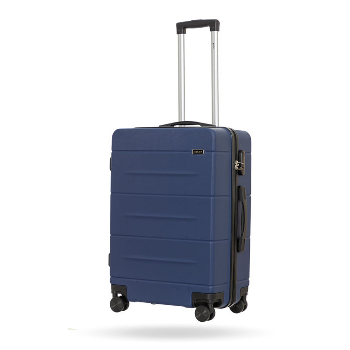 Vali%20K%C3%A9o%20LUG%20Aber%20MHL027,%20Vali%20Size%2020/Size%2024/Size%2028:%20Nh%E1%BB%B1a%20ABS%20H%E1%BA%A1n%20Ch%E1%BA%BF%20Tr%C3%A2y%20X%C6%B0%E1%BB%9Bc,%20Kh%C3%B3a%20S%E1%BB%91%20B%E1%BA%A3o%20M%E1%BA%ADt%20An%20To%C3%A0n%20-%20Image%207
