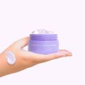 [BPOM] Jacquelle Yogurt Sleeping Mask Disney Princess Rapunzel Edition 100 gr. 