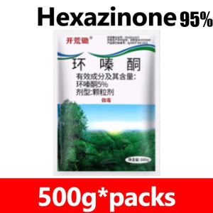 Pembunuh Pokok Pembunuh Rumput No more cutting trees and mowing grass Tree Killer Grass Killer Weed Killer Weed Control Racun rumput mati akar Racun Rumput Kill tree and bamboo 杀大树灭竹子除草斩根