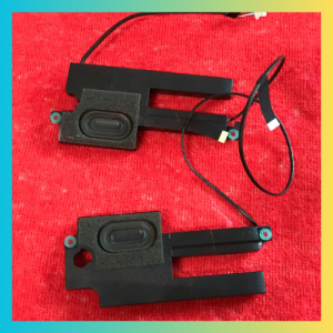 Speaker Laptop Dell Inspiron 14 5410 5415 2 in 1 N5410 N5415 0H0C29 mới