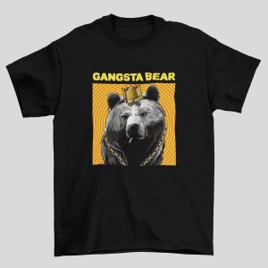 ARMOURE` T-Shirt Pria Wanita Premium Cotton 24s Printing DTF- Balance Tebal Premium