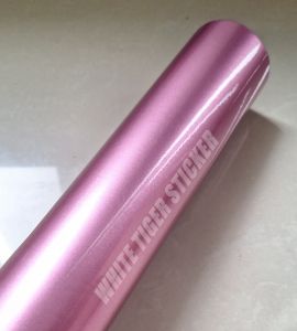 SKOTLET STIKER MOTOR CHERY PINK METALIK SKOTLET PINK METALIK CANDY SKOTLET PINK MUDA METALIK GLOSY SCOTLITE PINK MUDA METALIK SCOTLAIT METALIK SKOTLET VIRAL SKOTLET KEKINIAN SKTLET LANGKA HARGA PROMO BISA COD