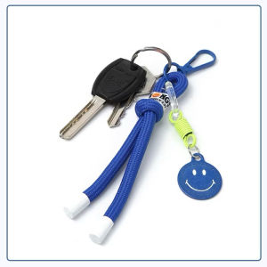 diy gantungan kunci couple diy tas  gantung kunci mobil gantungan lucu tas/Aksesoris Kosmetik Gantungan Tas AG17