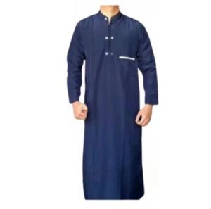 Jubah Pria Gamis Pria Dewasa Jubah Gamis Pria Terbaru Terlaris
