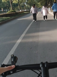 Chuông Xe Đạp đồng hợp kim chuông xe đạp xe đạp đường trường tay lái Sừng Xe Đạp Vòng đồng âm thanh lớn đi xe đạp an toàn chuông báo động