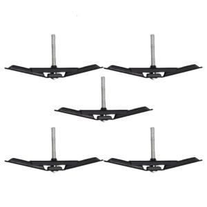 Chuyên nghiệp điện hộp bộ công cụ sửa chữa tiện ích thời gian dài sử dụng và phụ kiện di động cho thiết kế mạch