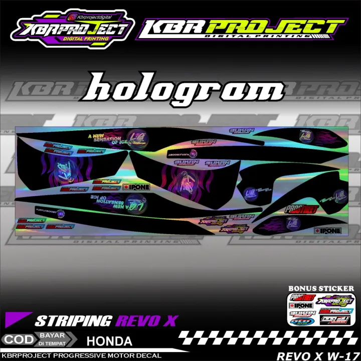 REVO%20X%20STIKER%20STRIPING%20PREMIUM%20LIS%20VARIASI%20REVO%20X%20STIKER%20MOTOR%20HONDA%20RACING%20W.17%20TRANSPARAN%20COD%20-%20Image%204