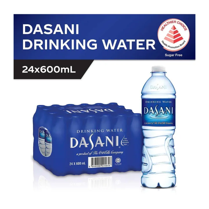 Dasani%20Drinking%20Water%20(24%20X%20600ML)%20-%20Case%20-%20Image%202