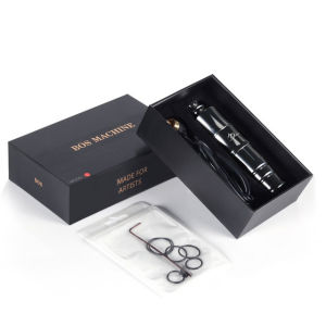 ใหม่ RCA ไม้ไผ่มาตรามอเตอร์ปากกาสักมืออาชีพสักเครื่องโรตารี่ New Cheyenne Tattoo Motor อุปกรณ์สักและอุปกรณ์เครื่องมือความงาม