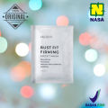 LACOCO BUST FIT FIRMING SHEET MASK NASA ORIGINAL PERAWATAN PAYUDARA BUSMASK. 